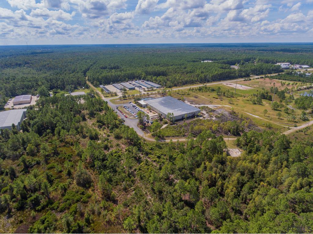26 Hargrove Grade #1 Palm Coast FL 32137 FC273444 image11