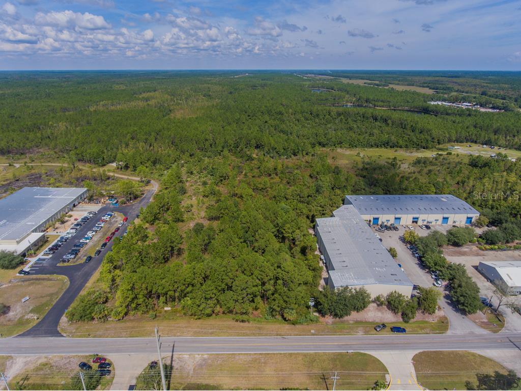 26 Hargrove Grade #1 Palm Coast FL 32137 FC273444 image4