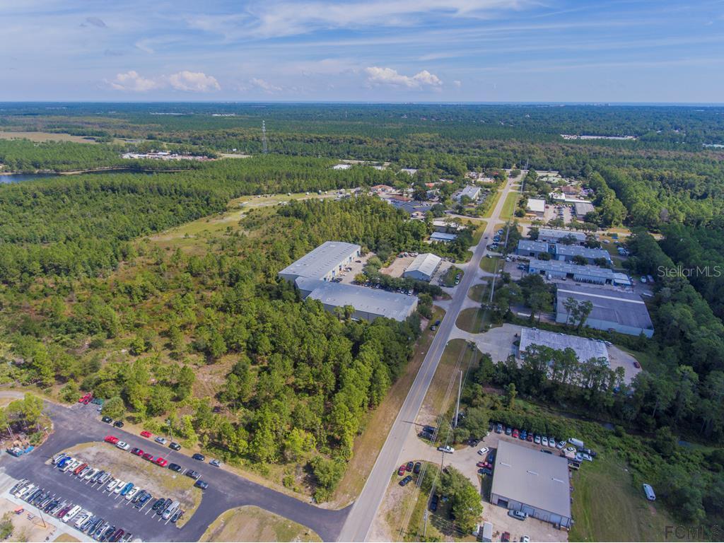 26 Hargrove Grade #1 Palm Coast FL 32137 FC273444 image5