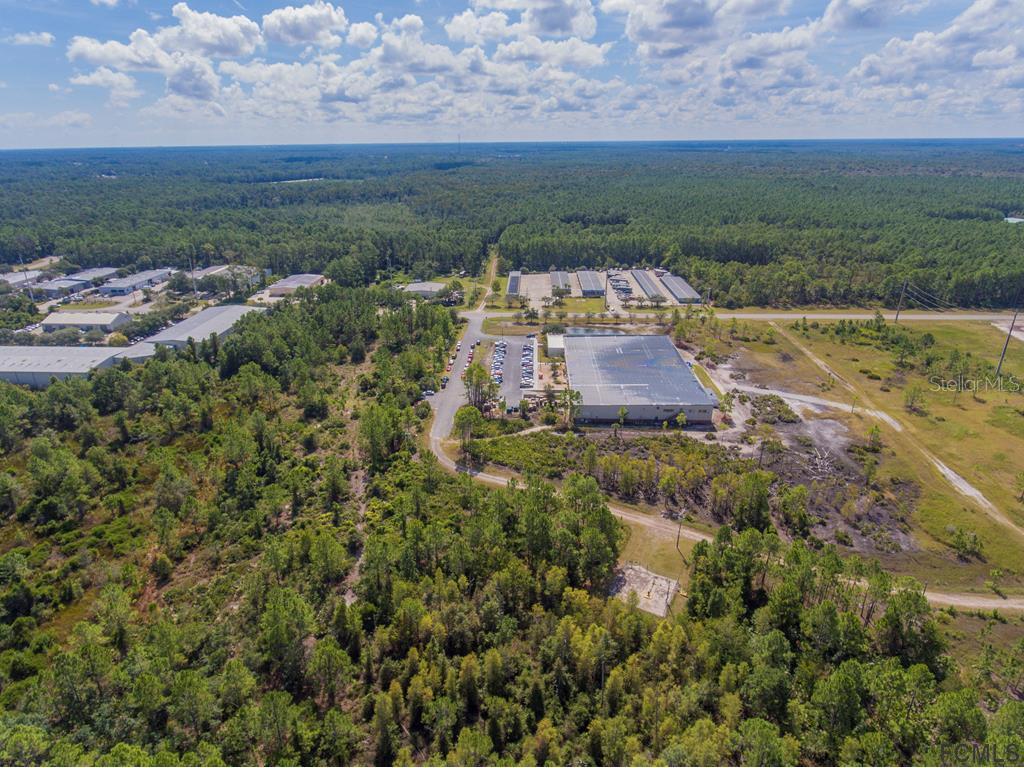 26 Hargrove Grade #1 Palm Coast FL 32137 FC273444 image6