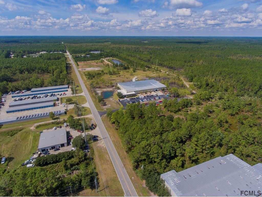 26 Hargrove Grade #1 Palm Coast FL 32137 FC273444 image8