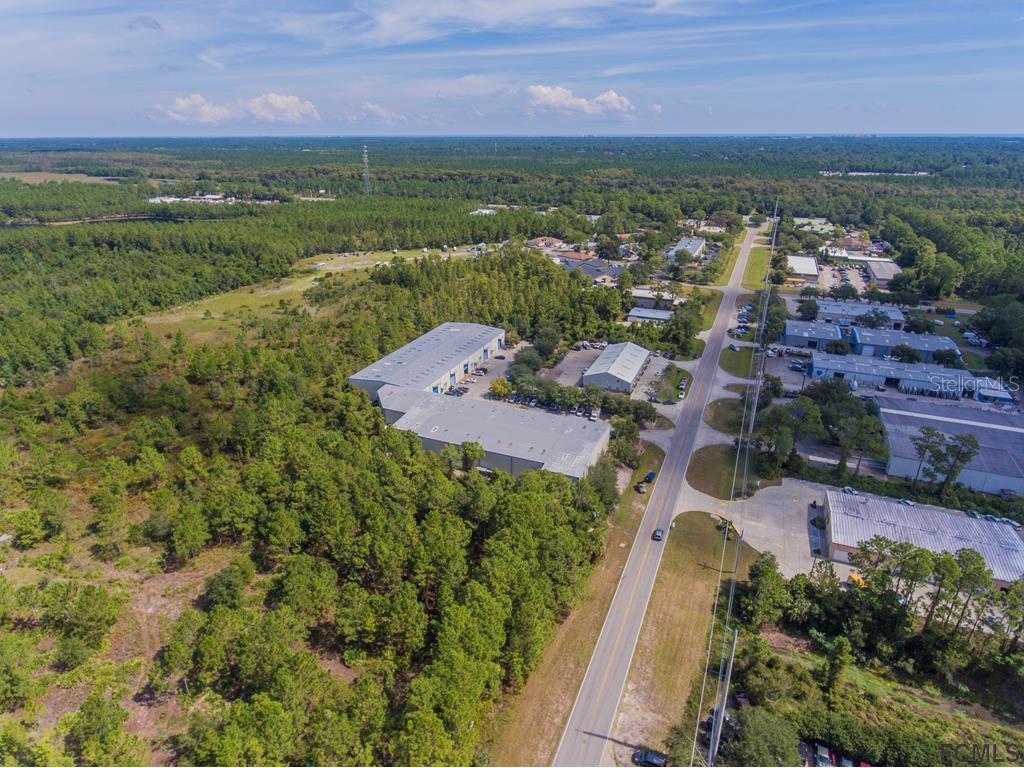 26 Hargrove Grade #2 Palm Coast FL 32137 FC273445 image10