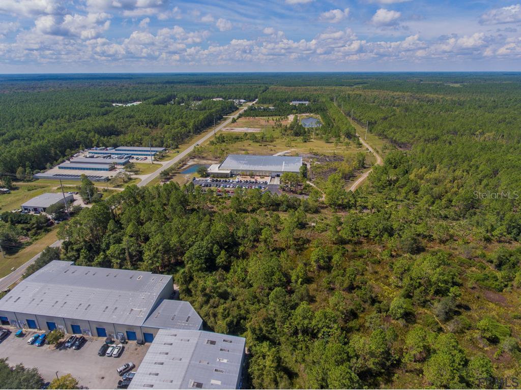 26 Hargrove Grade #2 Palm Coast FL 32137 FC273445 image12