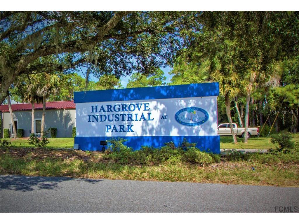 26 Hargrove Grade #2 Palm Coast FL 32137 FC273445 image3