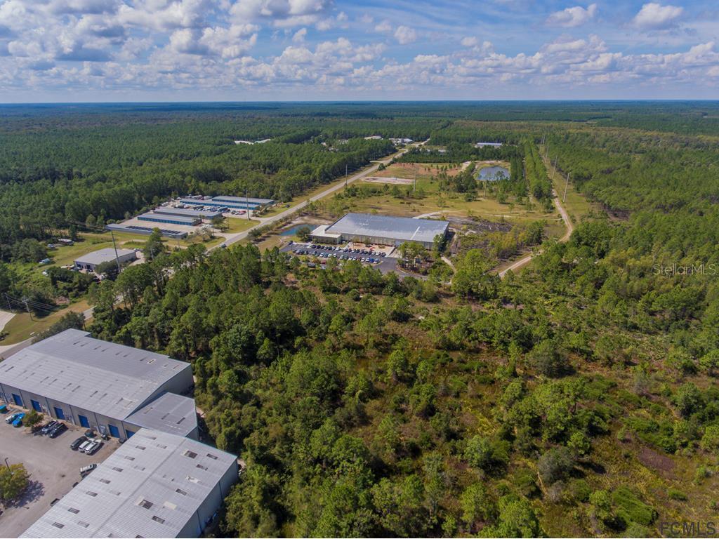 26 Hargrove Grade #2 Palm Coast FL 32137 FC273445 image7