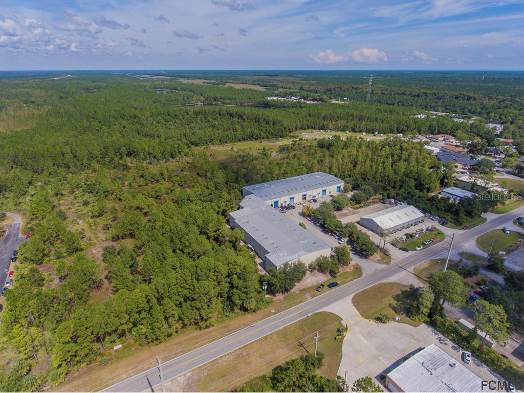 26 Hargrove Grade #2 Palm Coast FL 32137 FC273445 image9