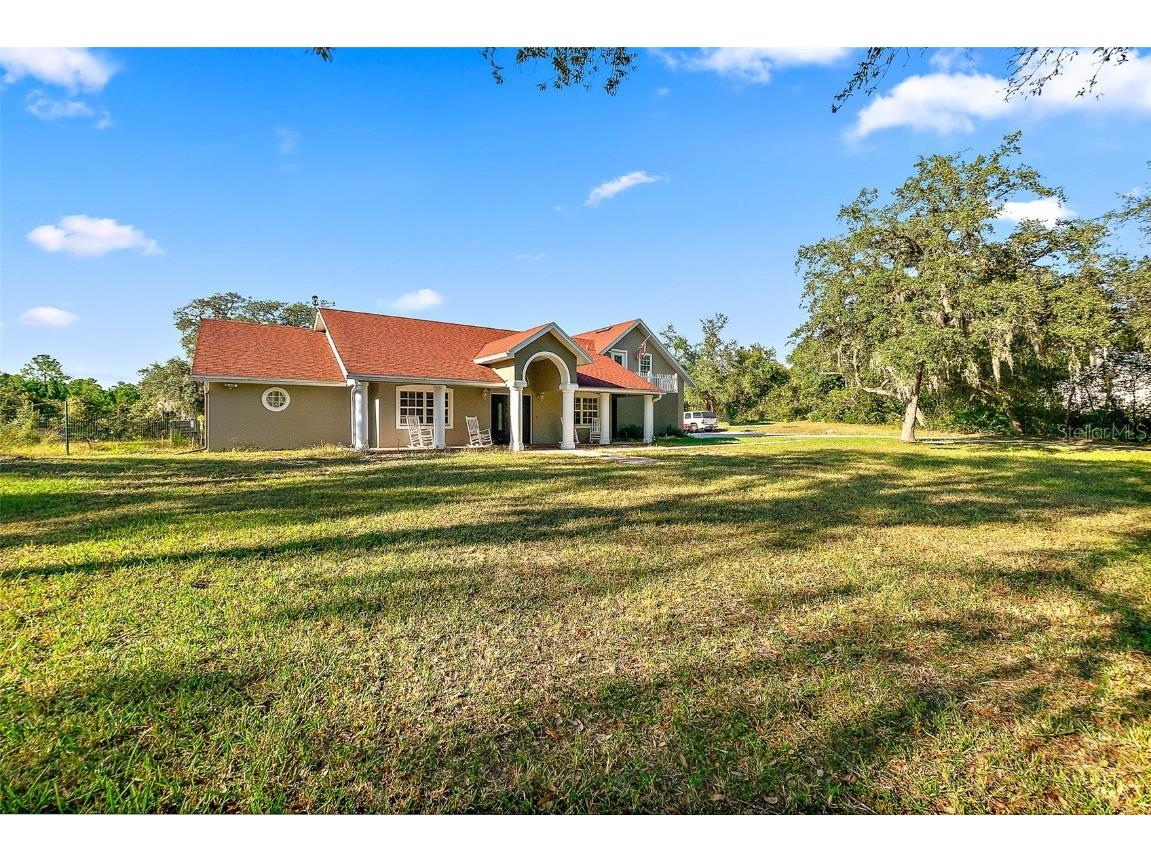 26 Hazelwood Road Debary FL 32713 V4927235 image1