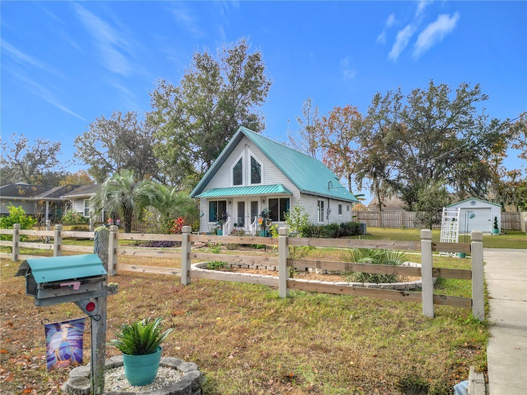 26 Hemlock Circle Ocala FL 34472 OM691391 image1