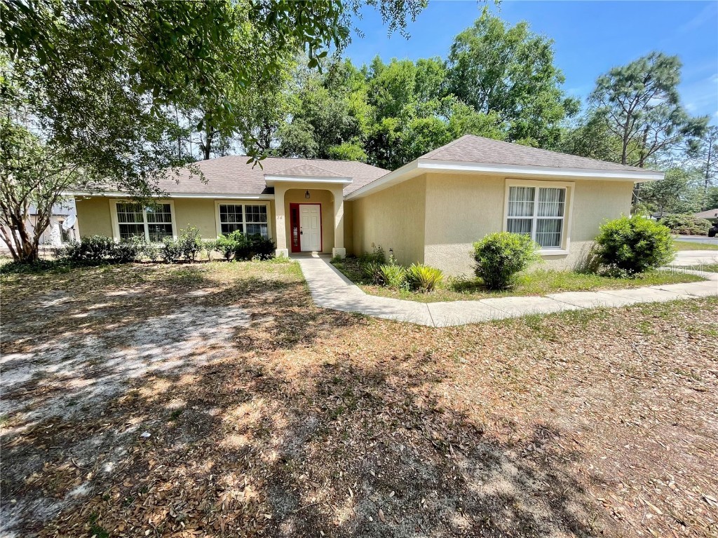 26 Hemlock Circle Way Ocala FL 34472 OM699753 image1