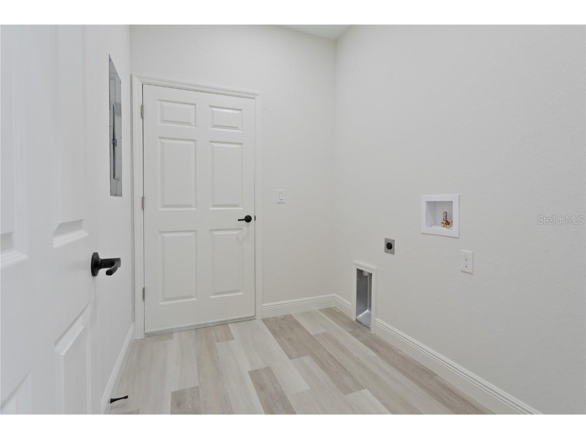 26 Hemlock Radial Loop Ocala FL 34472 OM714666 image10