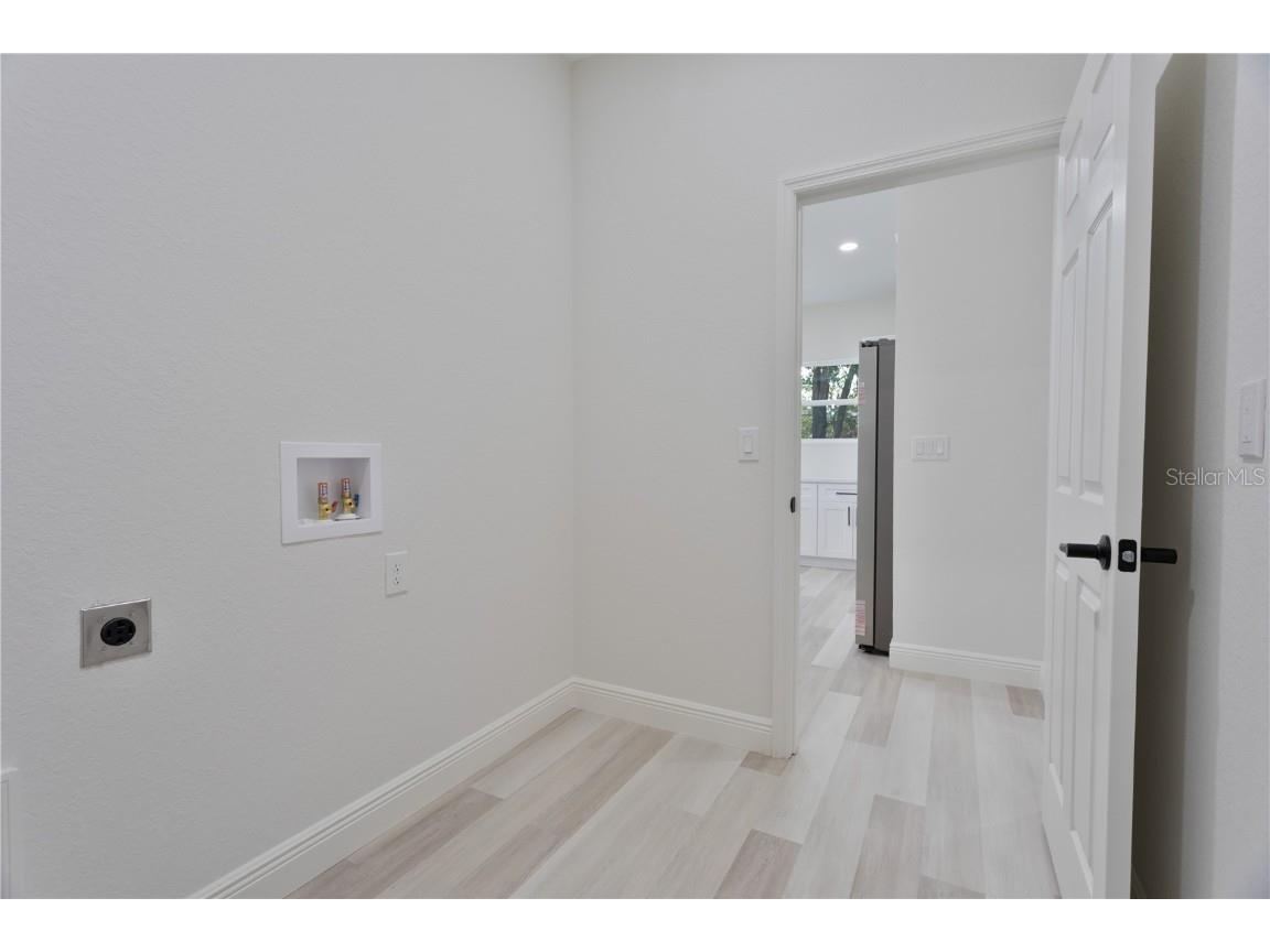 26 Hemlock Radial Loop Ocala FL 34472 OM714666 image11