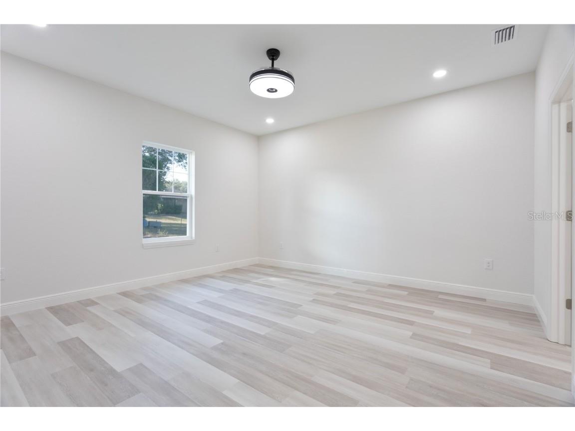 26 Hemlock Radial Loop Ocala FL 34472 OM714666 image12