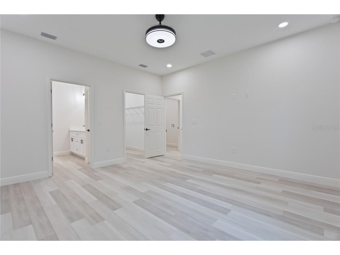 26 Hemlock Radial Loop Ocala FL 34472 OM714666 image13