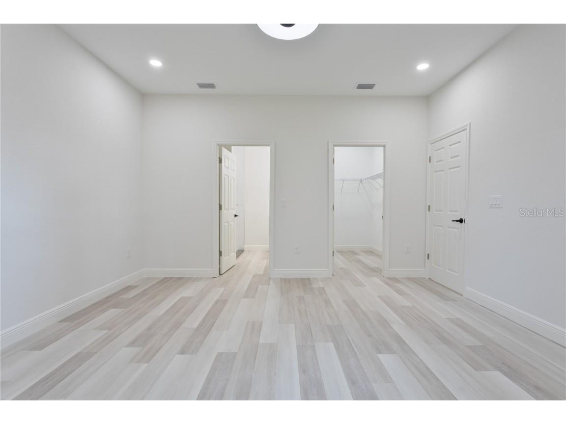 26 Hemlock Radial Loop Ocala FL 34472 OM714666 image14