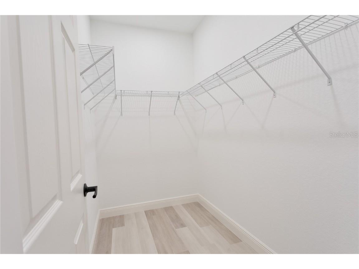 26 Hemlock Radial Loop Ocala FL 34472 OM714666 image15