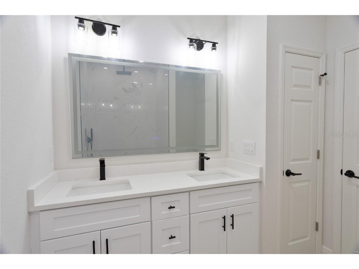 26 Hemlock Radial Loop Ocala FL 34472 OM714666 image16