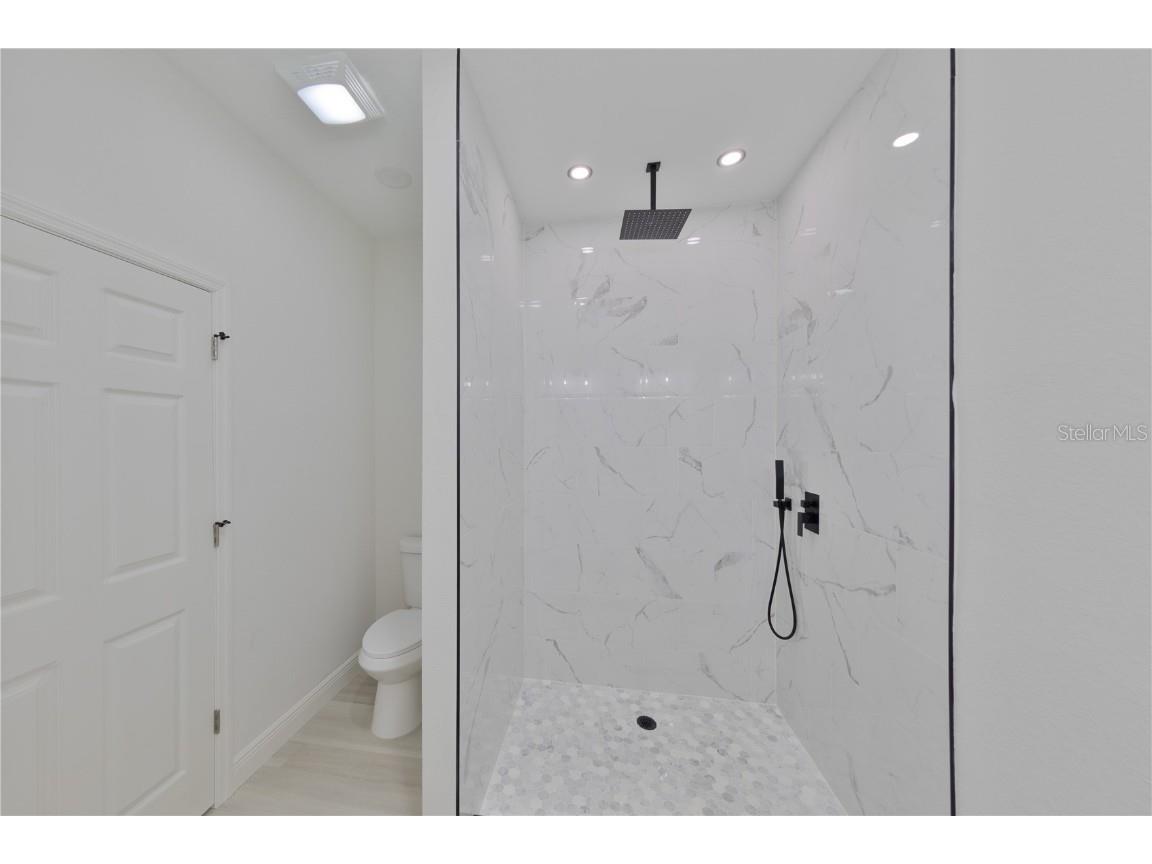 26 Hemlock Radial Loop Ocala FL 34472 OM714666 image18