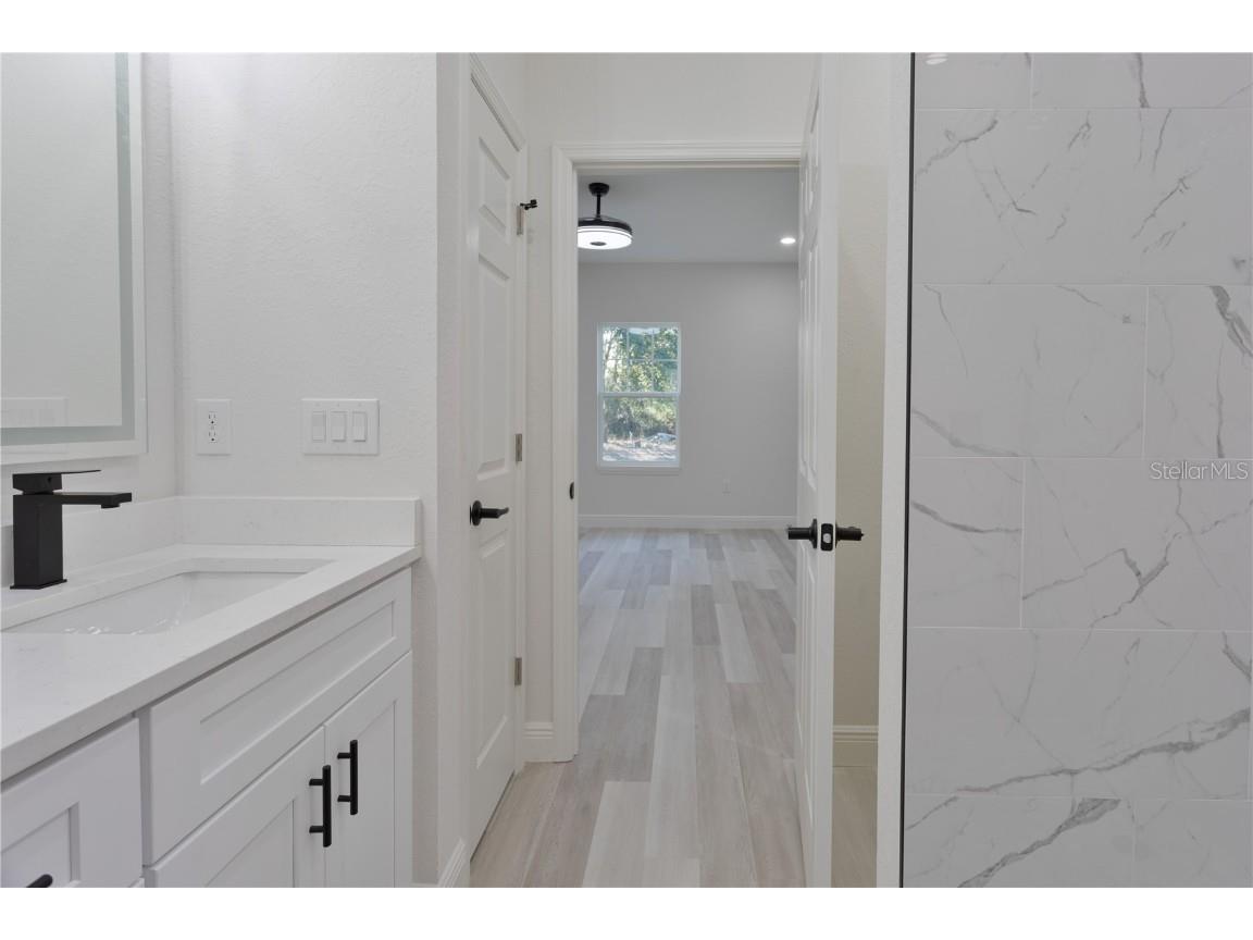 26 Hemlock Radial Loop Ocala FL 34472 OM714666 image19