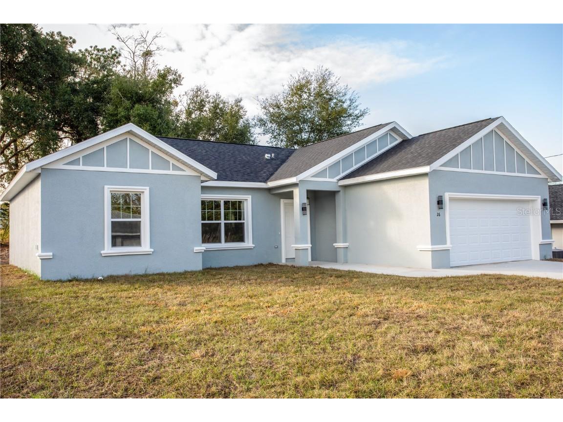 26 Hemlock Radial Loop Ocala FL 34472 OM714666 image2