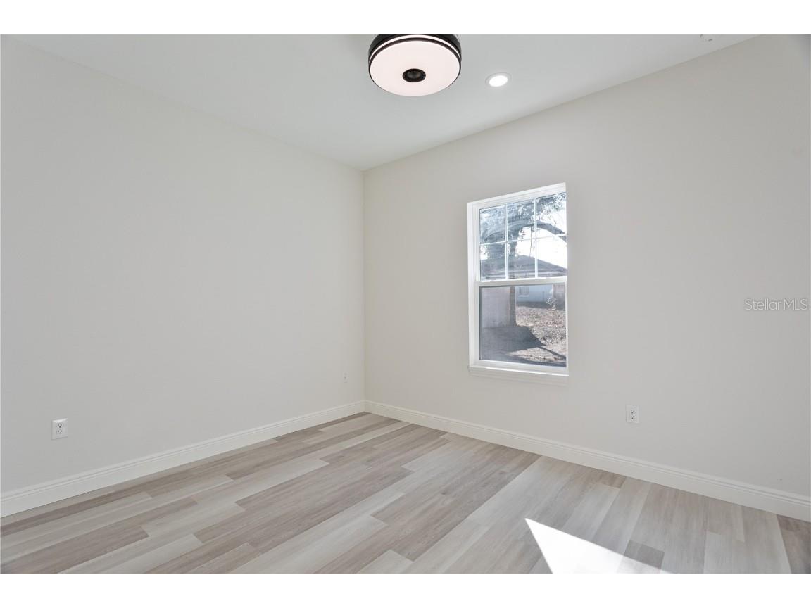 26 Hemlock Radial Loop Ocala FL 34472 OM714666 image20