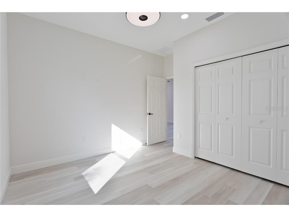 26 Hemlock Radial Loop Ocala FL 34472 OM714666 image21