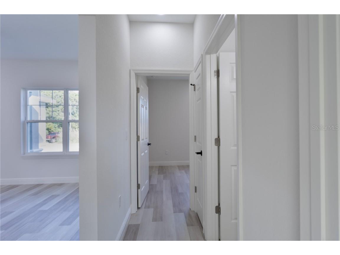 26 Hemlock Radial Loop Ocala FL 34472 OM714666 image22