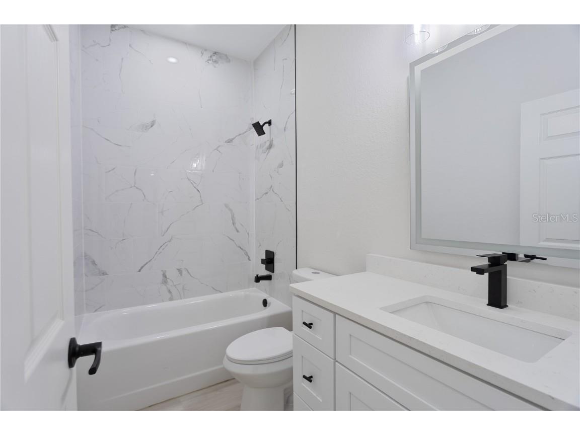 26 Hemlock Radial Loop Ocala FL 34472 OM714666 image23