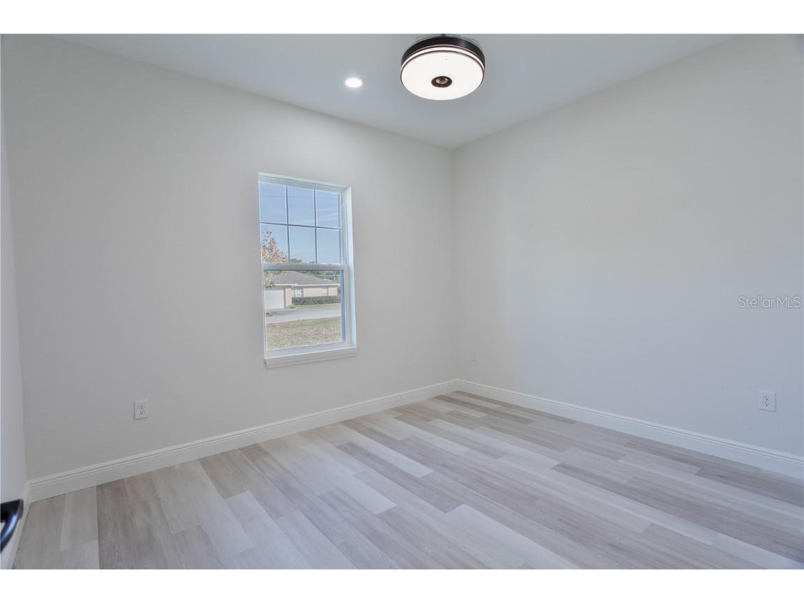 26 Hemlock Radial Loop Ocala FL 34472 OM714666 image24