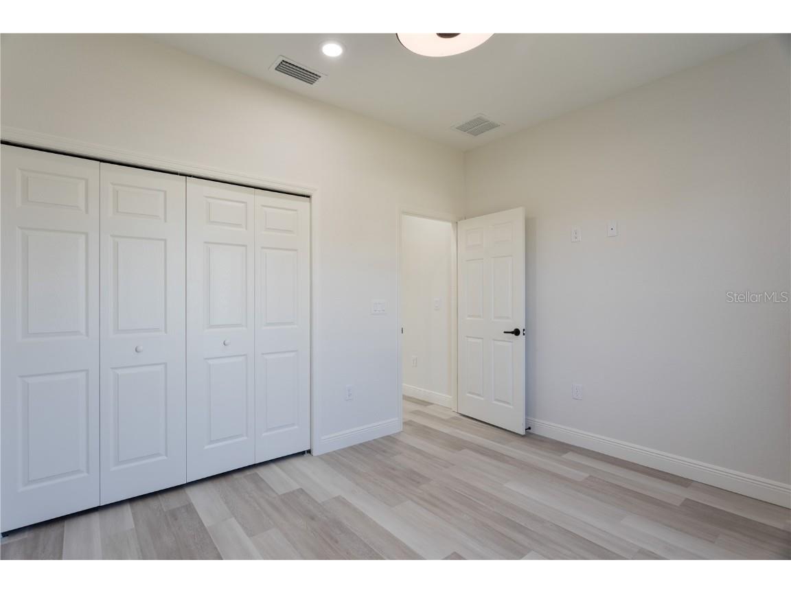 26 Hemlock Radial Loop Ocala FL 34472 OM714666 image25