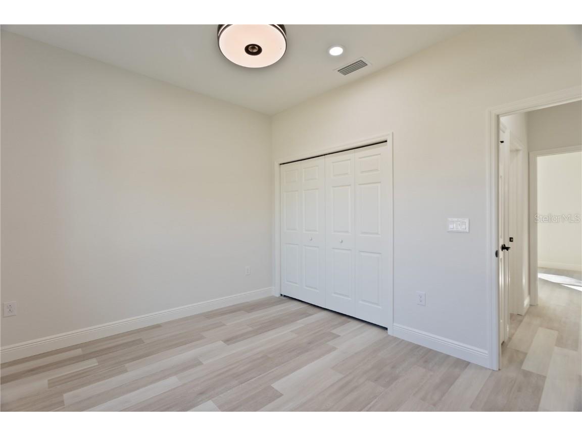 26 Hemlock Radial Loop Ocala FL 34472 OM714666 image26