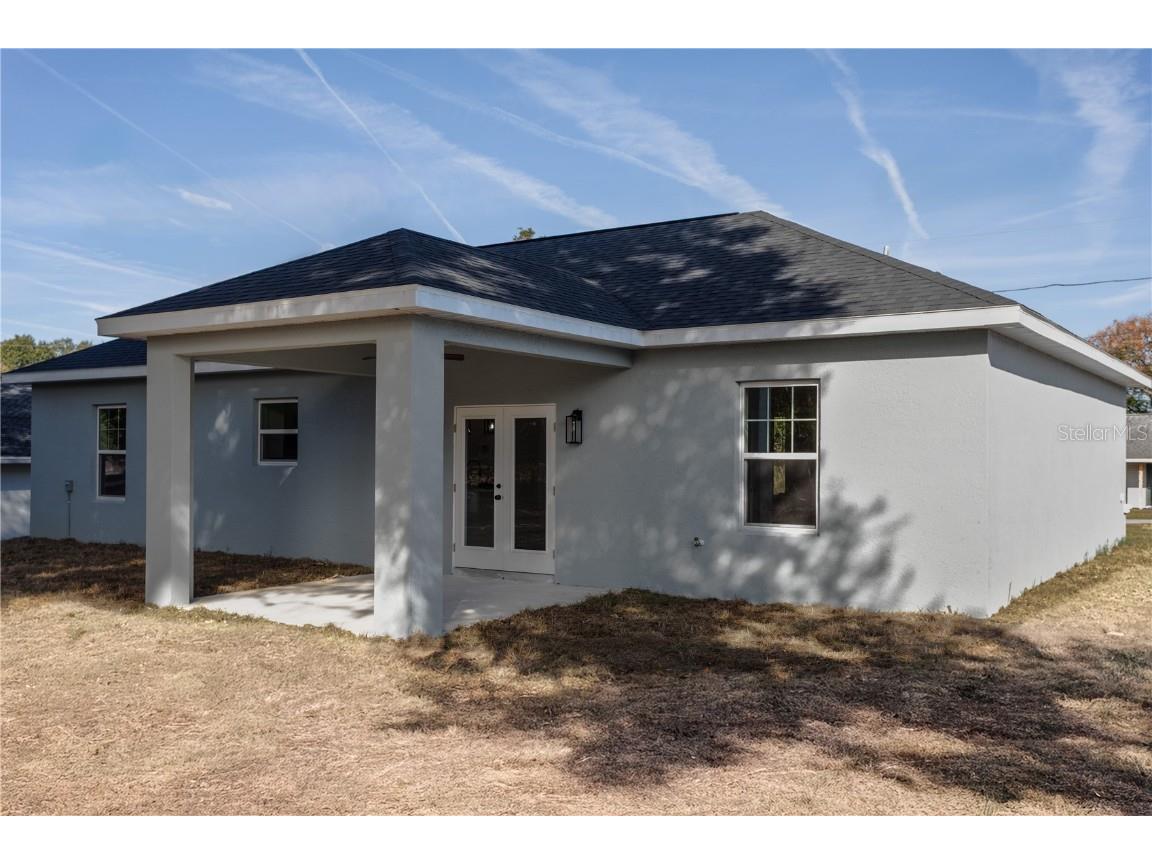 26 Hemlock Radial Loop Ocala FL 34472 OM714666 image27