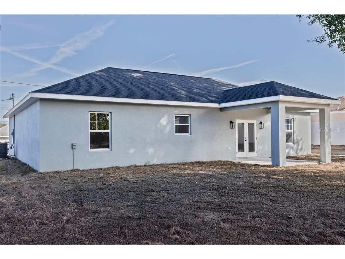 26 Hemlock Radial Loop Ocala FL 34472 OM714666 image28