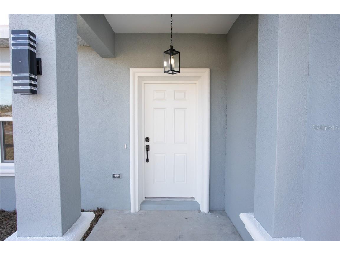 26 Hemlock Radial Loop Ocala FL 34472 OM714666 image3