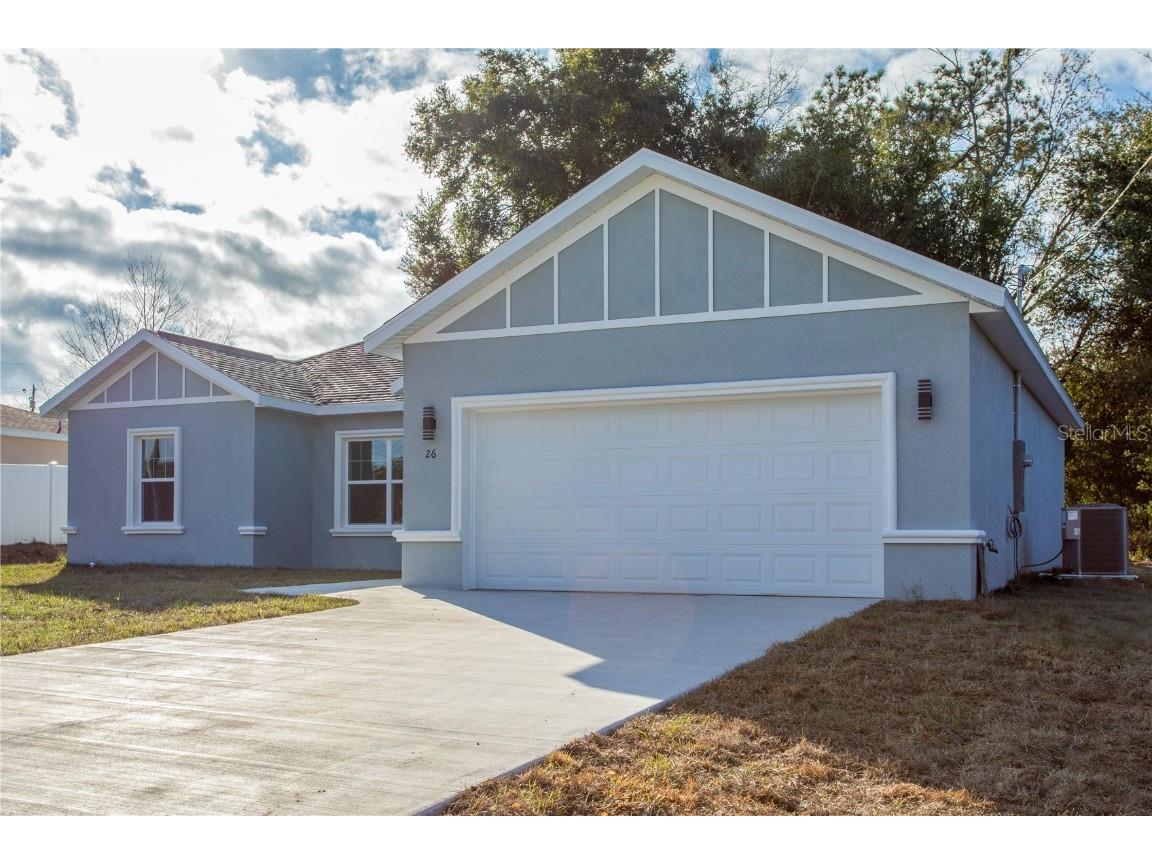 26 Hemlock Radial Loop Ocala FL 34472 OM714666 image4