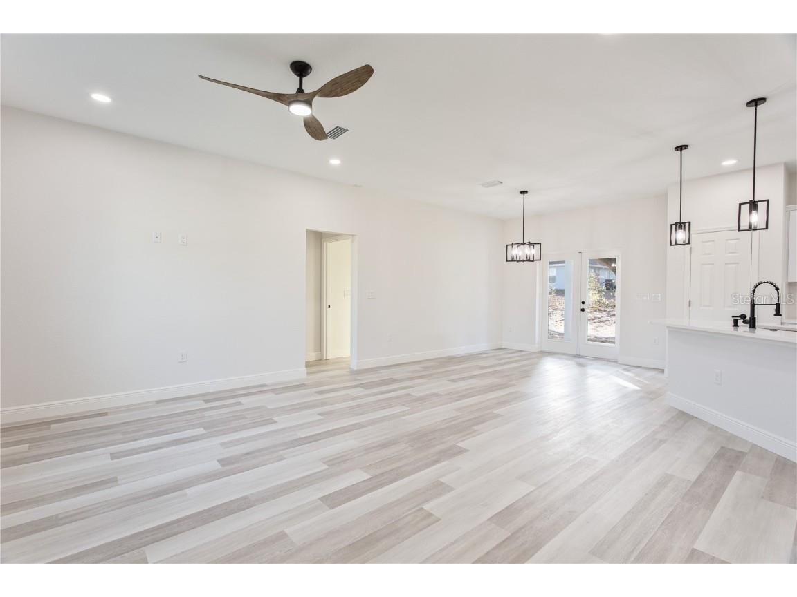 26 Hemlock Radial Loop Ocala FL 34472 OM714666 image5