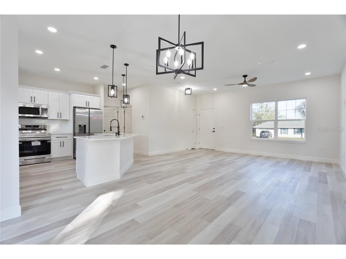 26 Hemlock Radial Loop Ocala FL 34472 OM714666 image7