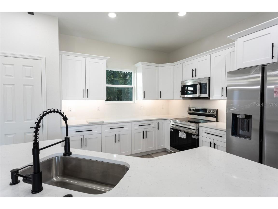 26 Hemlock Radial Loop Ocala FL 34472 OM714666 image8