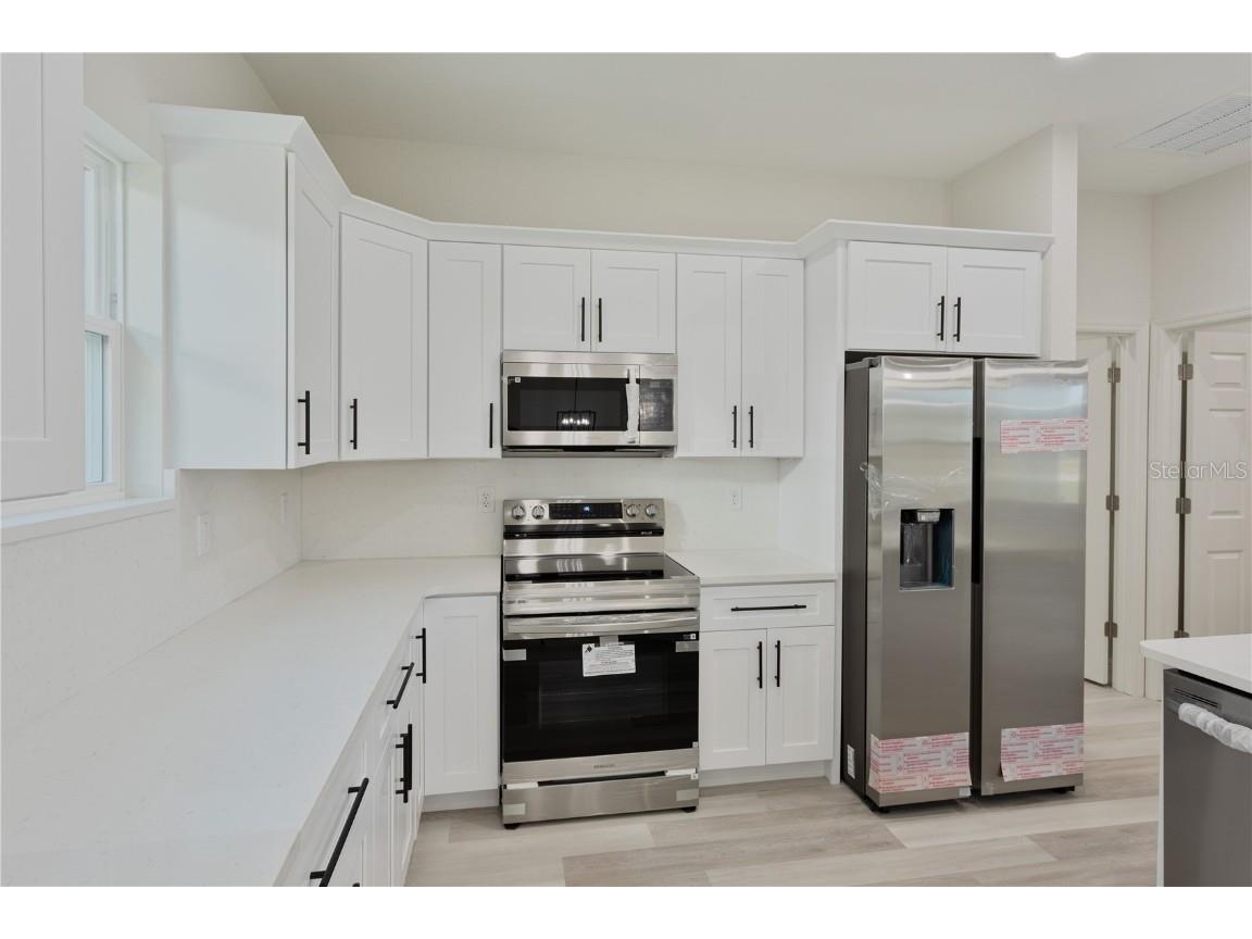 26 Hemlock Radial Loop Ocala FL 34472 OM714666 image9