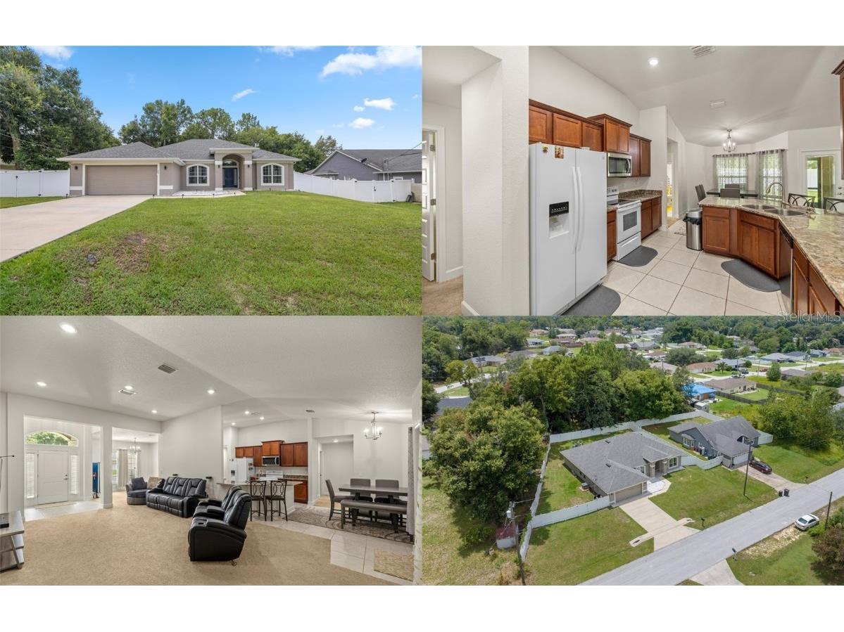 26 Hemlock Radial Ocala FL 34472 OM683076 image1