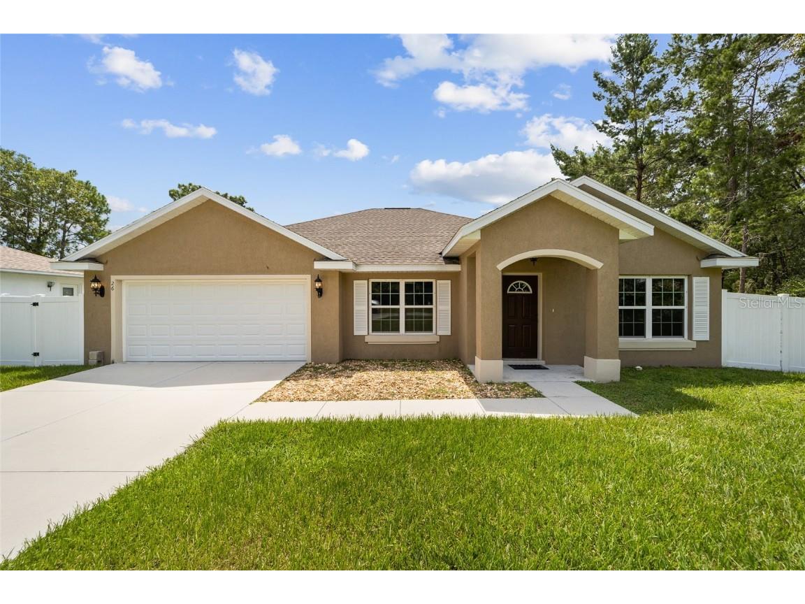 26 Hemlock Run Ocala FL 34472 OM644779 image1
