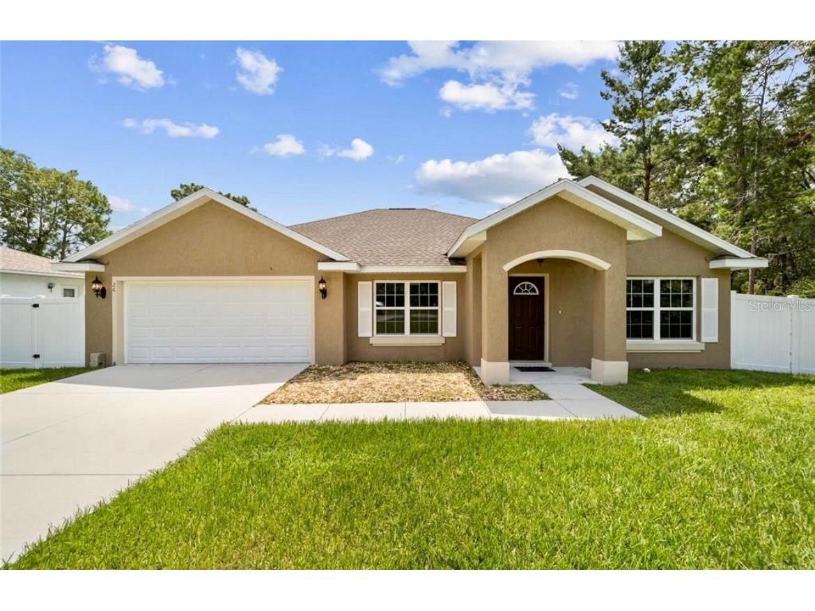 26 Hemlock Run Ocala FL 34472 OM664701 image1