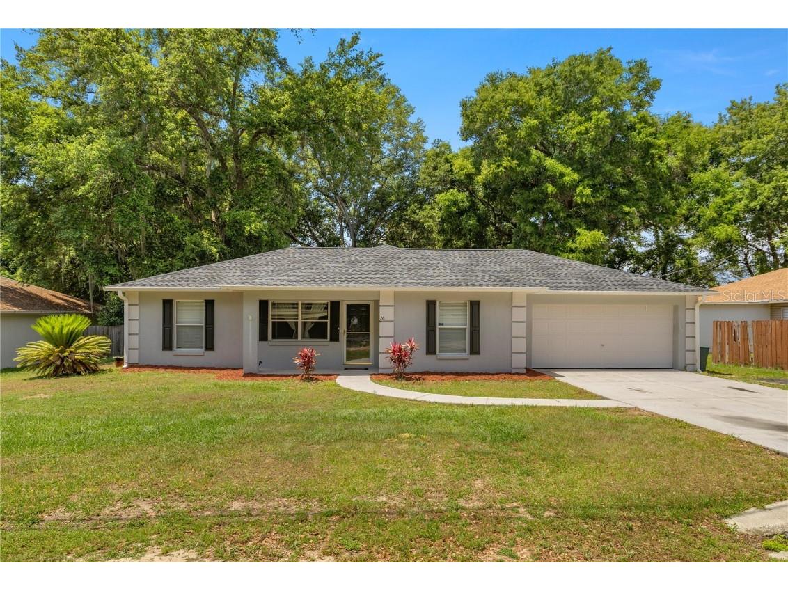 26 Hemlock Terrace Drive Ocala FL 34472 OM677651 image1