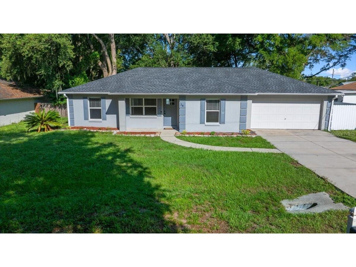 26 Hemlock Terrace Drive Ocala FL 34472 OM704038 image1