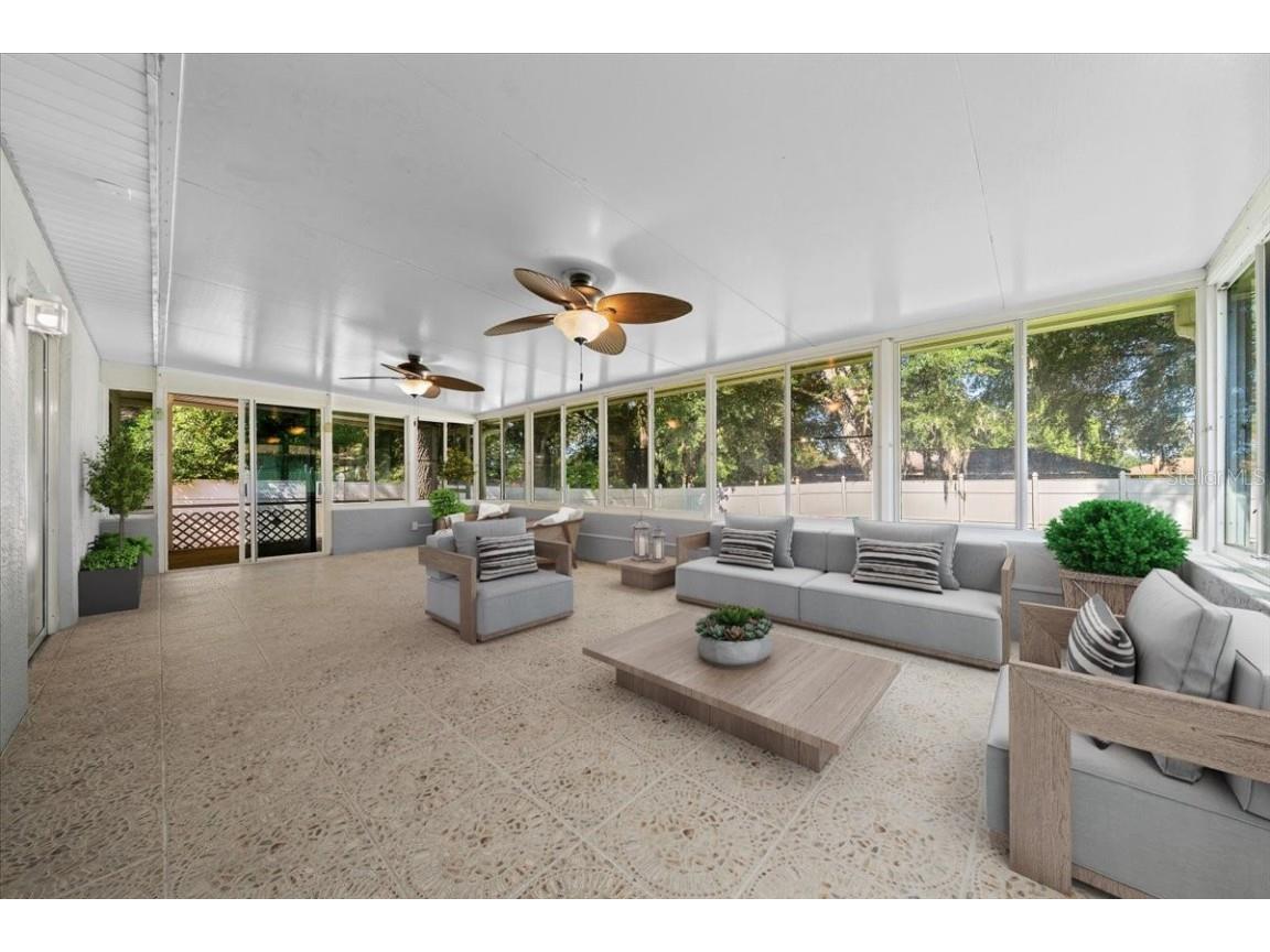 26 Hemlock Terrace Drive Ocala FL 34472 OM704038 image10