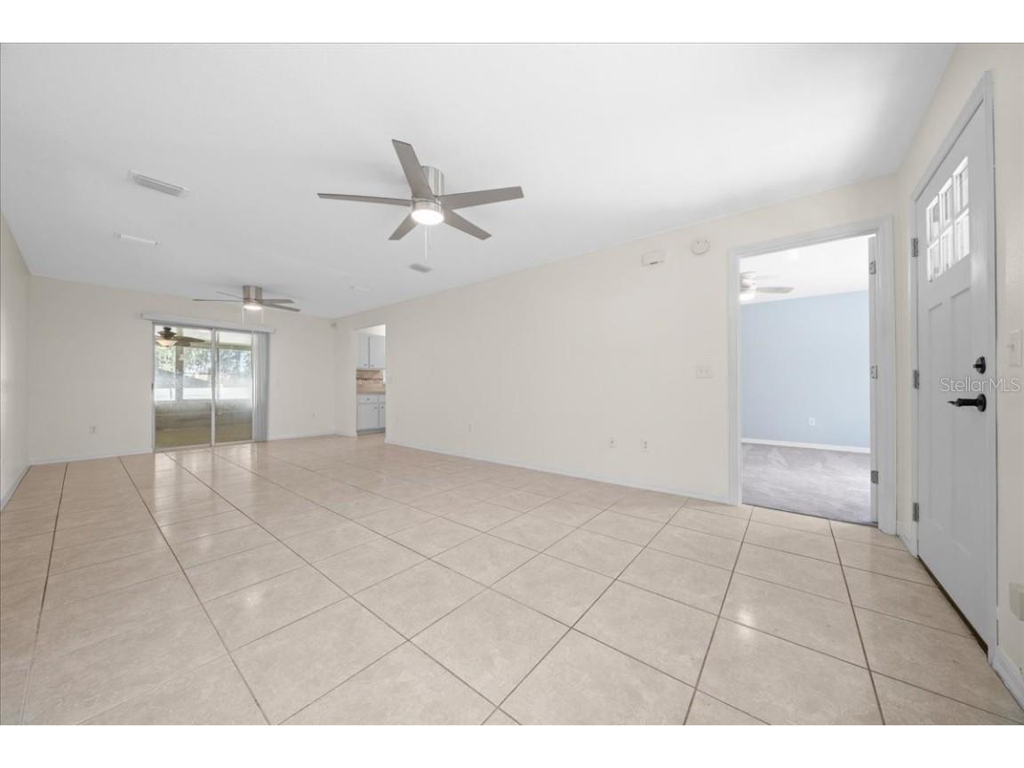 26 Hemlock Terrace Drive Ocala FL 34472 OM704038 image11