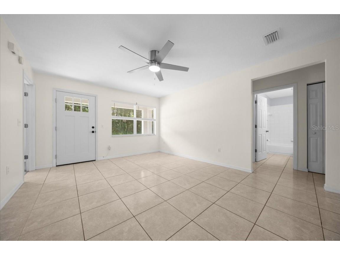 26 Hemlock Terrace Drive Ocala FL 34472 OM704038 image12