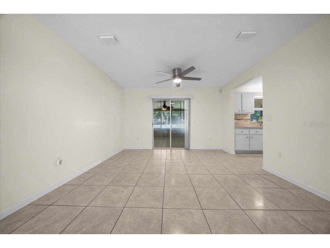 26 Hemlock Terrace Drive Ocala FL 34472 OM704038 image13