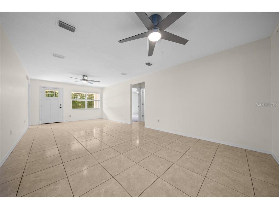 26 Hemlock Terrace Drive Ocala FL 34472 OM704038 image14