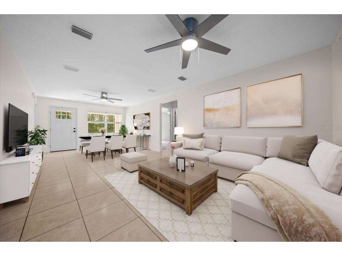 26 Hemlock Terrace Drive Ocala FL 34472 OM704038 image15