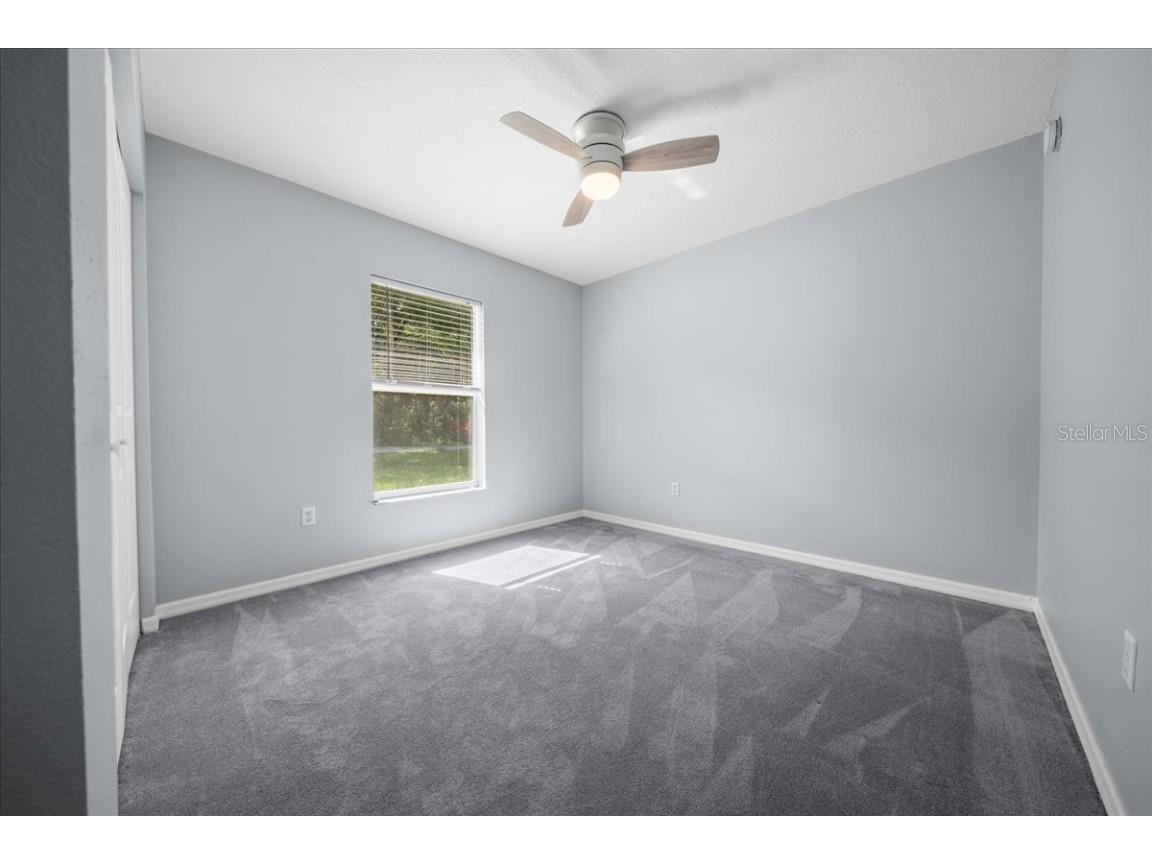 26 Hemlock Terrace Drive Ocala FL 34472 OM704038 image16